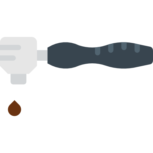 maquina de cafe icono gratis