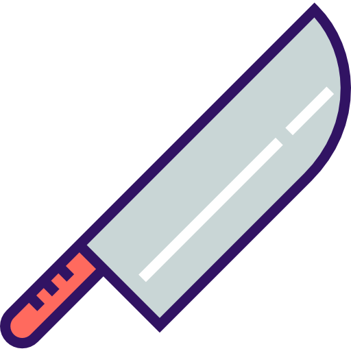 messer kostenlos Icon messer kostenlos Icon