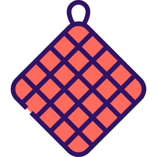 handtuch kostenlos Icon