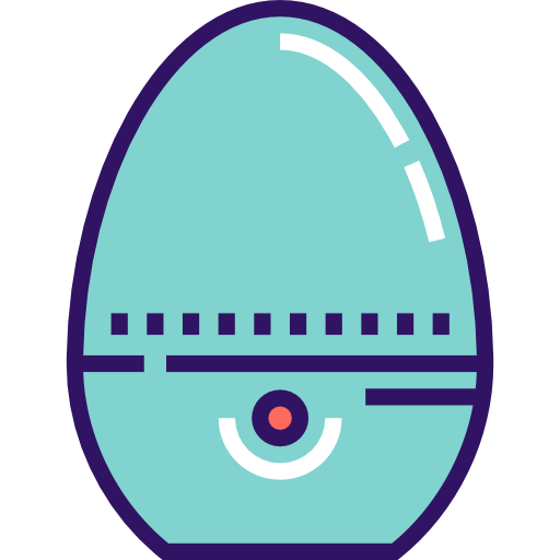 cronômetro grátis ícone