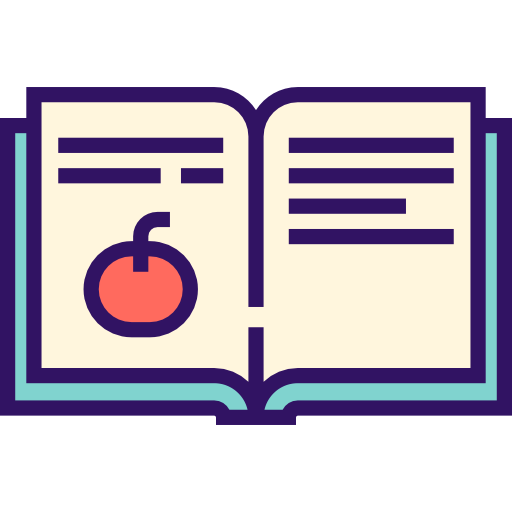 Рецепт бесплатно иконка Рецепт бесплатно иконка