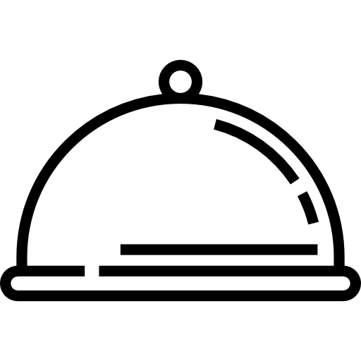 Лоток бесплатно иконка