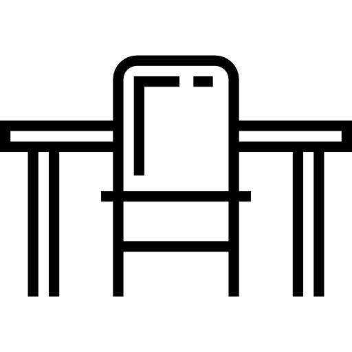 tabelle kostenlos Icon