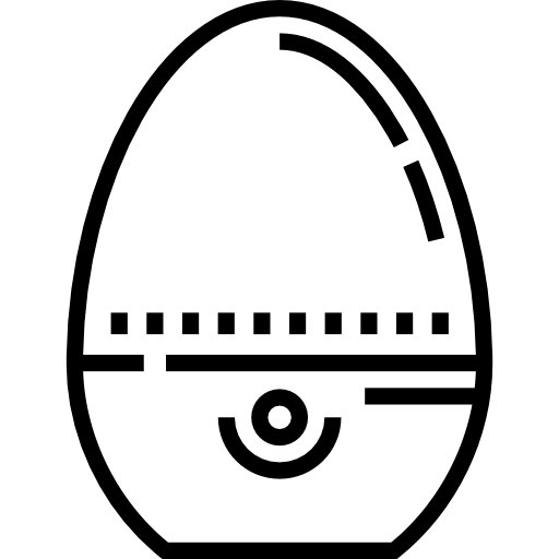 cronômetro grátis ícone