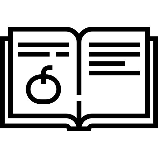 Рецепт бесплатно иконка Рецепт бесплатно иконка