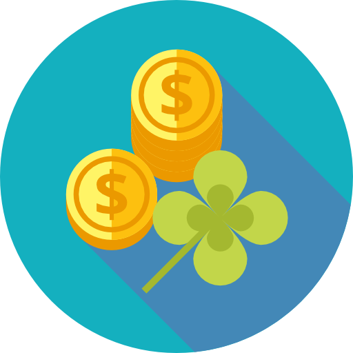Money free icon