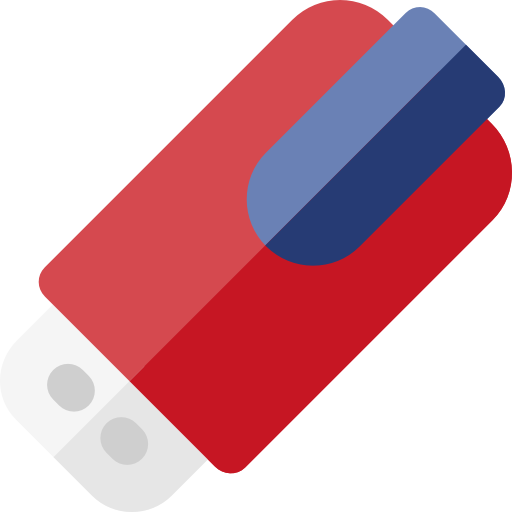 pendrive 무료 아이콘 pendrive 무료 아이콘