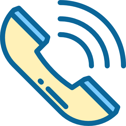 telefon kostenlos Icon