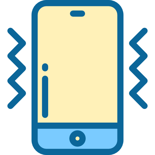 smartphone kostenlos Icon