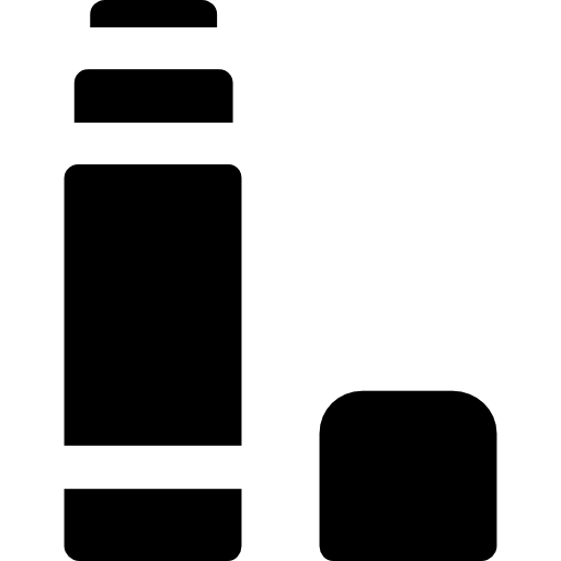 kleben kostenlos Icon