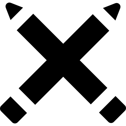 bleistifte kostenlos Icon