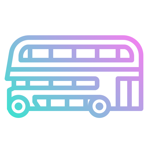doppeldecker-bus kostenlos Icon doppeldecker-bus kostenlos Icon