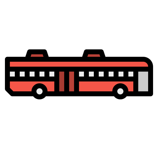 bus kostenlos Icon bus kostenlos Icon