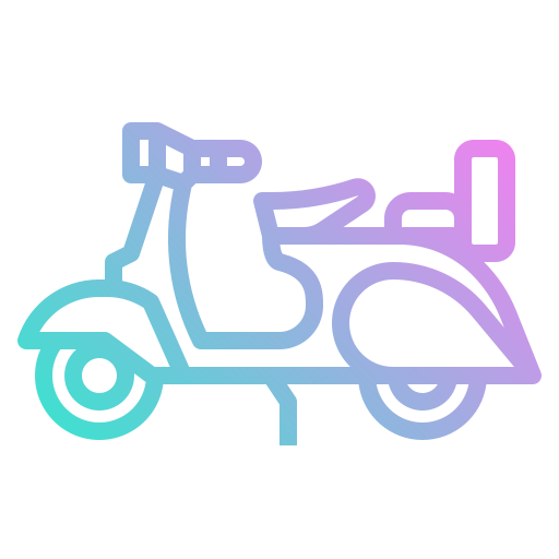 roller kostenlos Icon roller kostenlos Icon