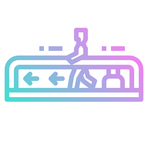 pasarela icono gratis pasarela icono gratis