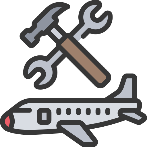 flugzeug kostenlos Icon flugzeug kostenlos Icon