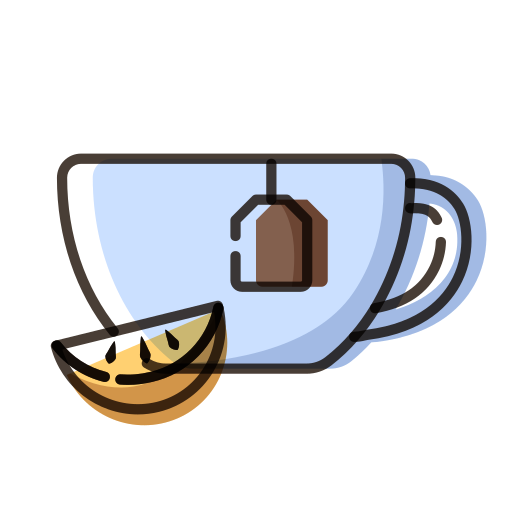 Tea cup free icon Tea cup free icon