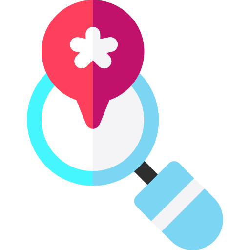 suche kostenlos Icon suche kostenlos Icon