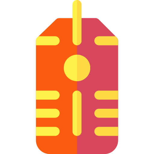 omamori kostenlos Icon omamori kostenlos Icon