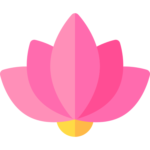 lotus kostenlos Icon lotus kostenlos Icon