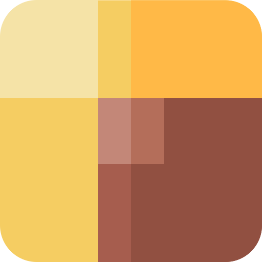 Bento free icon Bento free icon