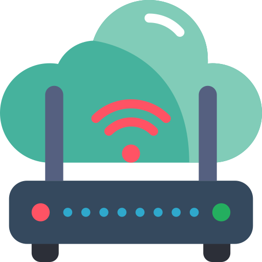 wifi icono gratis