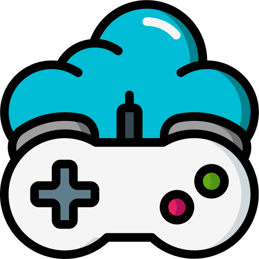 gaming Icon - Download for free – Iconduck