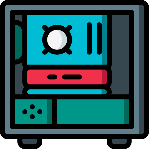 pc grátis ícone pc grátis ícone