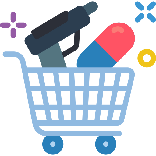 carrinho de compras grátis ícone carrinho de compras grátis ícone