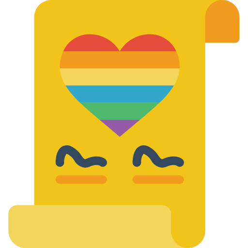 matrimonio icono gratis