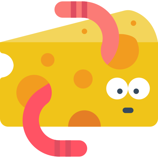 fromage Icône gratuit fromage Icône gratuit