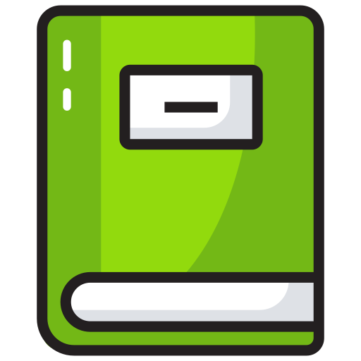 livro grátis ícone livro grátis ícone