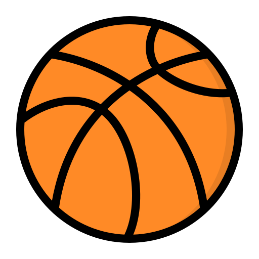 Basketball Ball png images