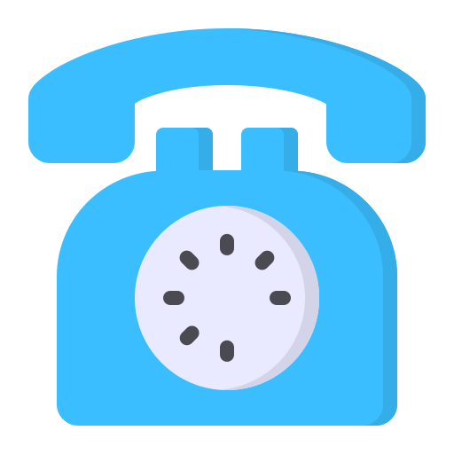 телефон бесплатно иконка телефон бесплатно иконка