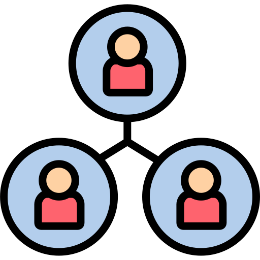 soziales netzwerk kostenlos Icon soziales netzwerk kostenlos Icon