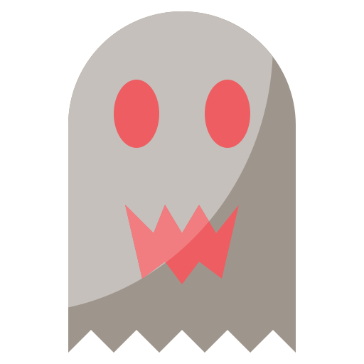 geist kostenlos Icon geist kostenlos Icon