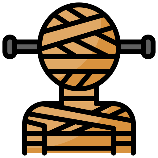 Мама бесплатно иконка