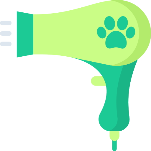 Сушилка бесплатно иконка Сушилка бесплатно иконка