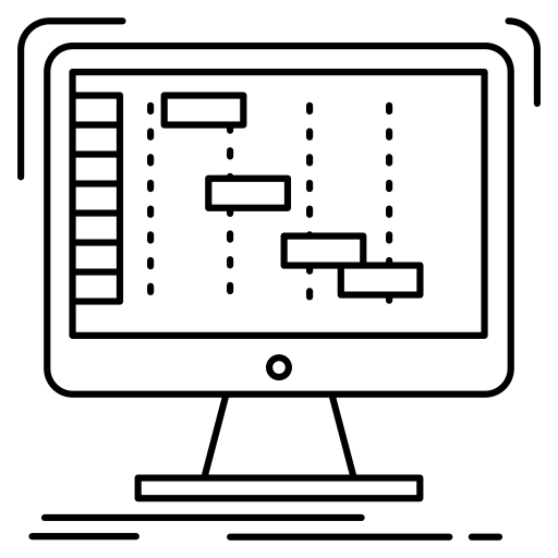 Equalizers free icon