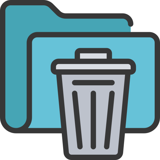 carpeta icono gratis