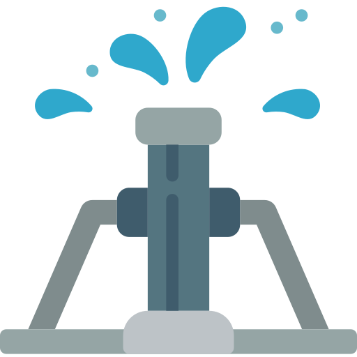 petróleo icono gratis petróleo icono gratis