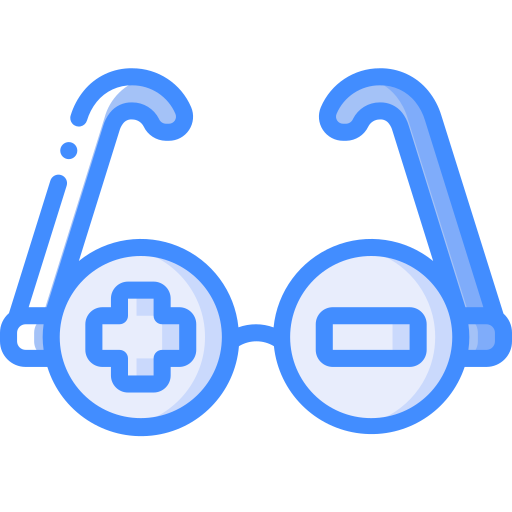 ordonnance Icône gratuit ordonnance Icône gratuit