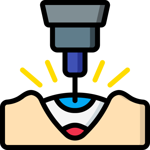 auge kostenlos Icon auge kostenlos Icon