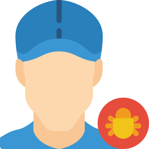 kammerjäger kostenlos Icon kammerjäger kostenlos Icon