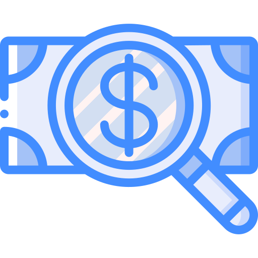 geld kostenlos Icon
