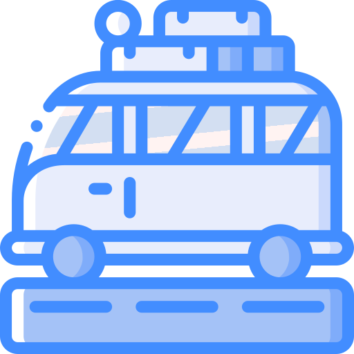 wohnmobil kostenlos Icon wohnmobil kostenlos Icon