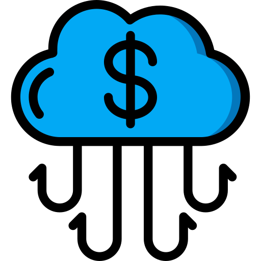 phishing kostenlos Icon phishing kostenlos Icon