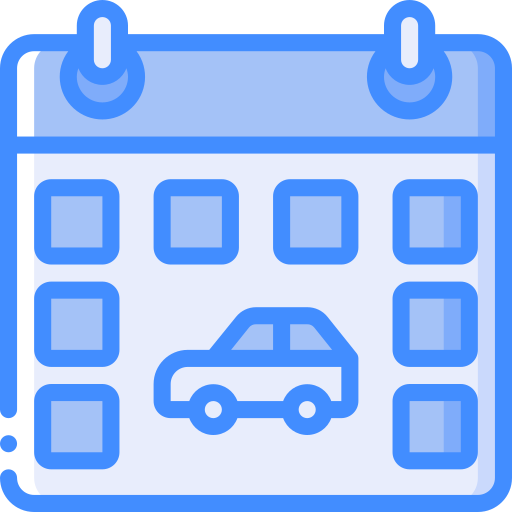 ausflug kostenlos Icon