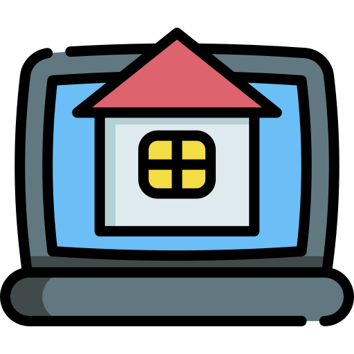 accueil Icône gratuit accueil Icône gratuit