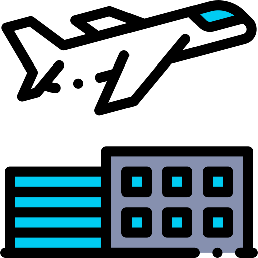 ausziehen, starten, abheben, losfahren kostenlos Icon ausziehen, starten, abheben, losfahren kostenlos Icon